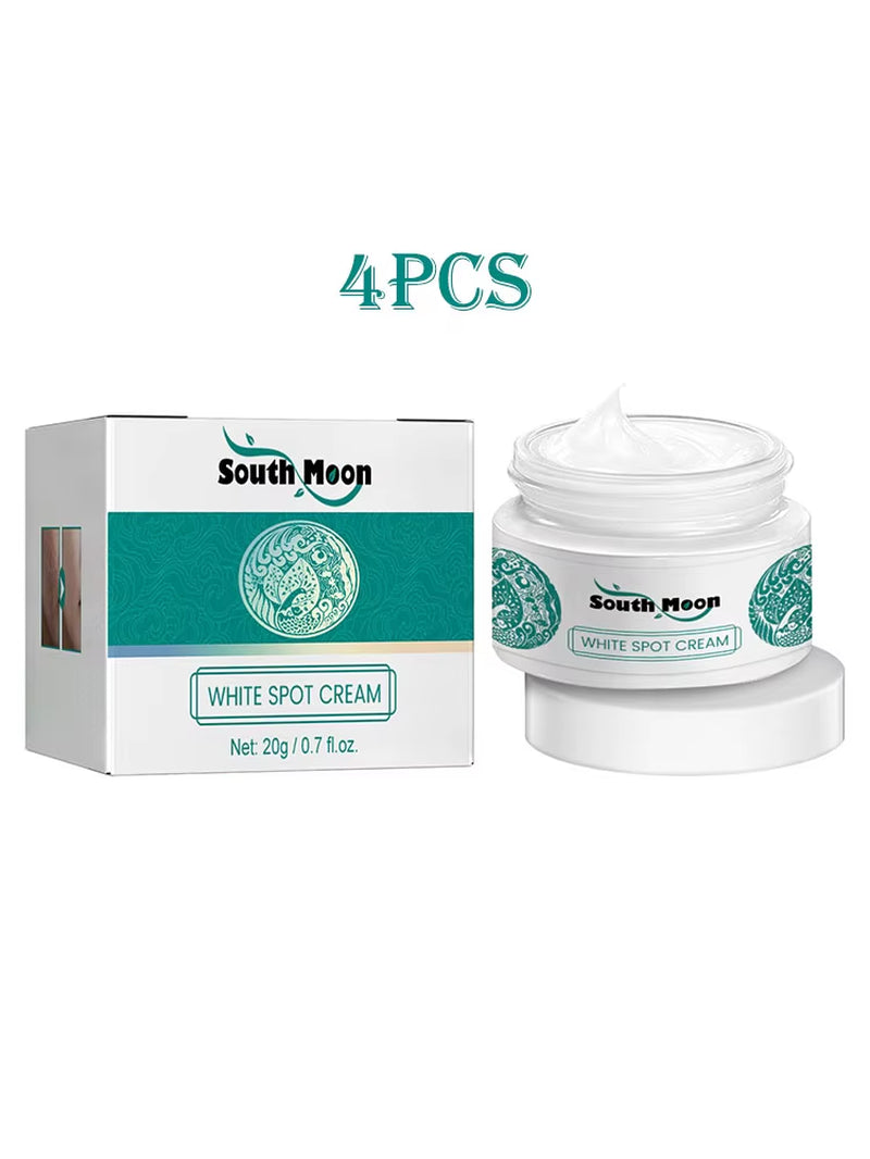 20G anti Pigmentation Face Cream Whitening Dark Spot Lighten Refining Skin Hydrate Repair Rough Dullness Facial Cream