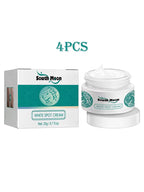 20G anti Pigmentation Face Cream Whitening Dark Spot Lighten Refining Skin Hydrate Repair Rough Dullness Facial Cream