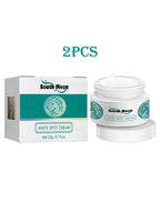 20G anti Pigmentation Face Cream Whitening Dark Spot Lighten Refining Skin Hydrate Repair Rough Dullness Facial Cream