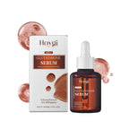 30Ml Glutathione Facial Serum Brightening Skin Rejuvenation Moisturize Nourish Improve Skin Elasticity Firming Face Serum