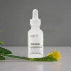 30Ml Niacinamide 10% Zinc 1% Moisturizing Brightening Facial Essence Niacinamide Serum Niacinamide Hyaluronic Acid Face Serum