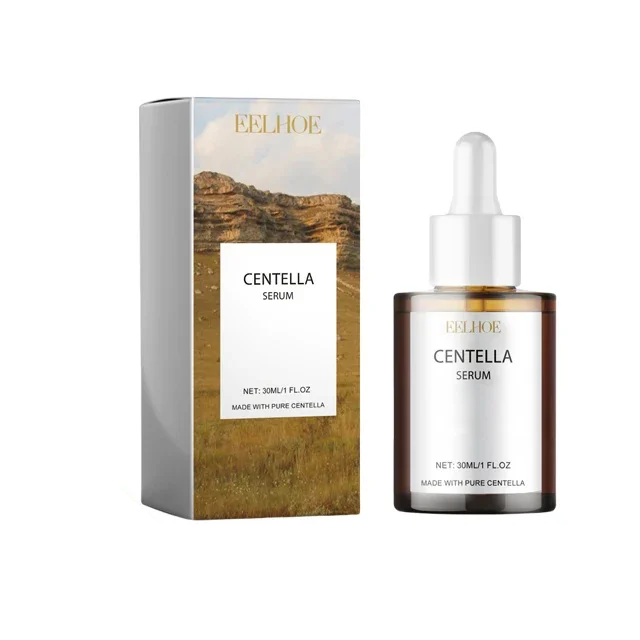 Centella Calming Serum