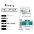 20G anti Pigmentation Face Cream Whitening Dark Spot Lighten Refining Skin Hydrate Repair Rough Dullness Facial Cream