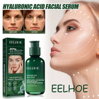 Face Serum Tightening Skin Reduce Sagging Prevent Aging Remove Wrinkles Fade Fine Lines Hydrating Face Care Serum